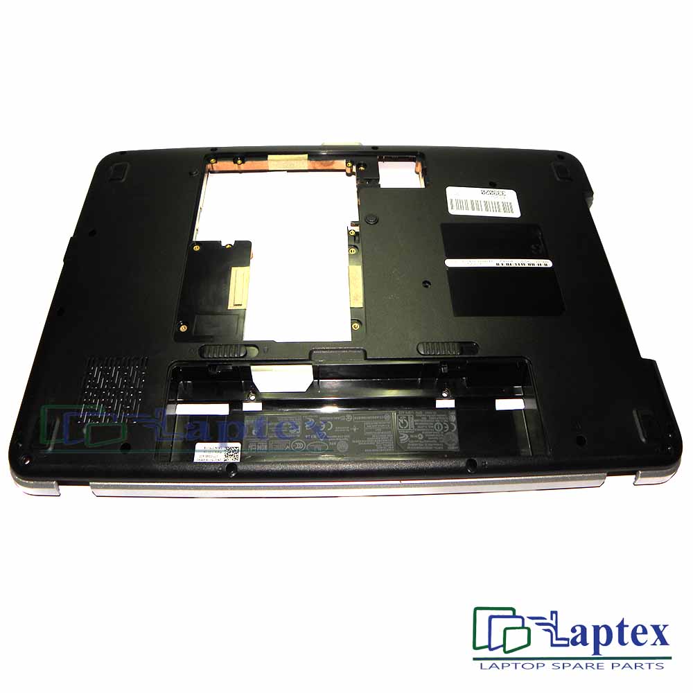 Dell Vostro V1015 Bottom Base Cover